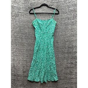Poison Ivy Dresses for Sale up to 90% Off: Poshmark